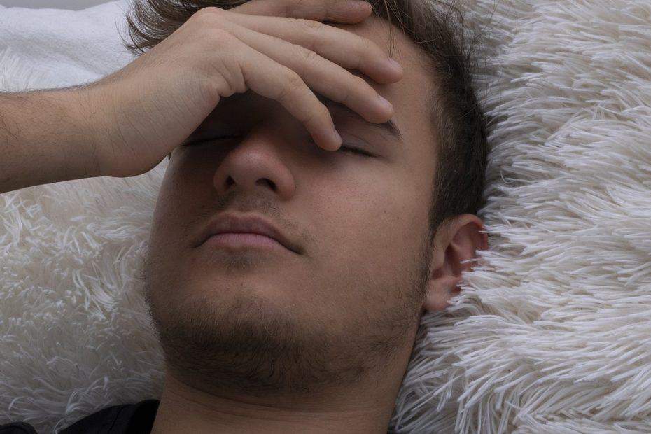 boy, sick, lying, ill, fever, exhausted, depression, sad, lonely, sad boy, unwell, sick, sick, sick, sick, sick, fever, fever, fever, unwell, unwell, unwell