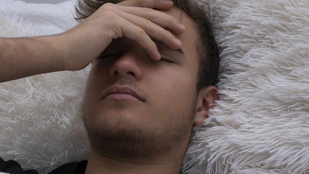 boy, sick, lying, ill, fever, exhausted, depression, sad, lonely, sad boy, unwell, sick, sick, sick, sick, sick, fever, fever, fever, unwell, unwell, unwell